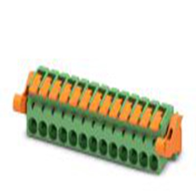 1110619 Phoenix Contact product image